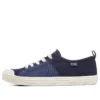 Bobs B Cool „Navy Black“