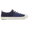 Bobs B Cool „Navy Black“