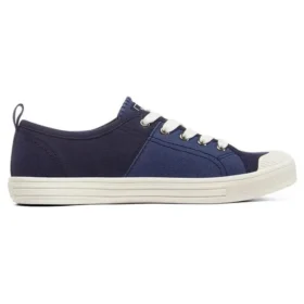 Bobs B Cool „Navy Black“