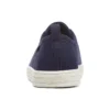Bobs B Cool „Navy Black“