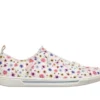 Bobs B Cute 2.0 – Bloom’N Bliss