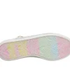 Bobs B Cute 2.0 – Bloom’N Bliss