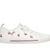 Bobs B Cute 2.0 – Fruity Feeling