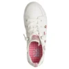 Bobs B Cute 2.0 – Fruity Feeling