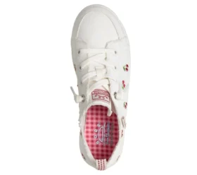 Bobs B Cute 2.0 – Fruity Feeling