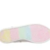 Bobs B Cute 2.0 – Fruity Feeling