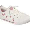 Bobs B Cute 2.0 – Fruity Feeling