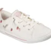 Bobs B Cute 2.0 – Fruity Feeling