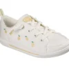 Bobs B Cute 2.0 – Fruity Feeling
