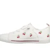 Bobs B Cute 2.0 – Fruity Feeling