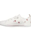 Bobs B Cute 2.0 – Fruity Feeling