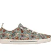 Bobs B Cute 2.0 – Hound Huggers