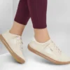Bobs B Cute 2.0 – Low Stride Bobs B Cute 2.0 – Low Stride