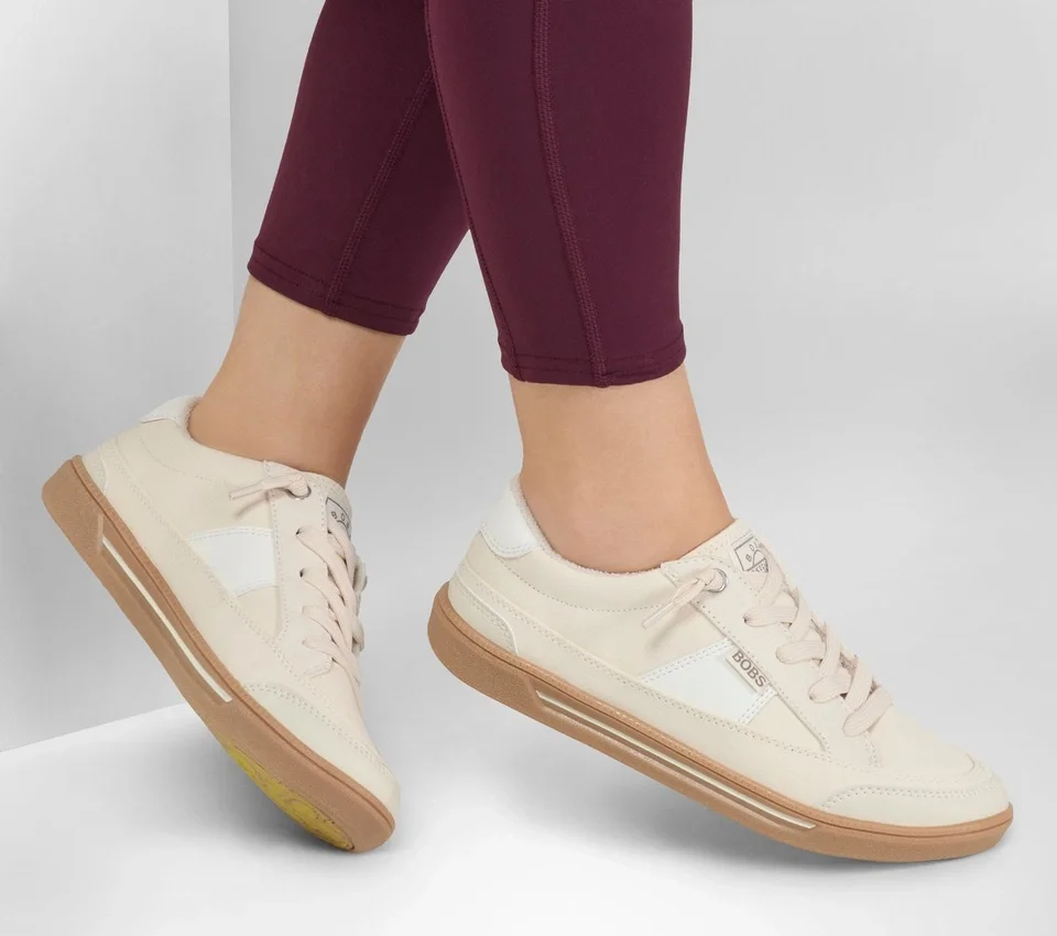 Bobs B Cute 2.0 – Low Stride Bobs B Cute 2.0 – Low Stride
