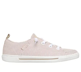 Bobs B Cute 2.0 – Sea Stripes