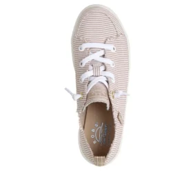 Bobs B Cute 2.0 – Sea Stripes