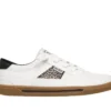 Bobs B Cute 2.0 – Subtle Strider Bobs B Cute 2.0 – Subtle Strider