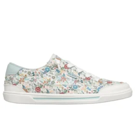 Bobs B Cute 2.0 – Subtle Strider