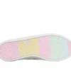 Bobs B Cute 2.0 – Subtle Strider Bobs B Cute 2.0 – Subtle Strider