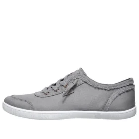 Bobs B Cute „Grey“