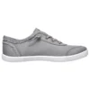 Bobs B Cute „Grey“