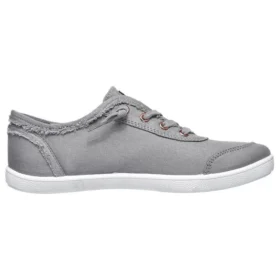Bobs B Cute „Grey“