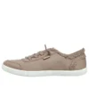 Bobs B Cute „Grey Brown“