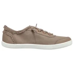 Bobs B Cute „Grey Brown“