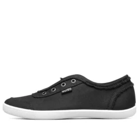 Bobs B Cute „Schwarz“