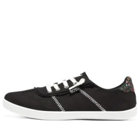 Bobs B Cute „Schwarz“