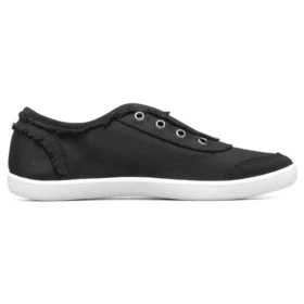 Bobs B Cute „Schwarz“