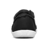 Bobs B Cute „Schwarz“