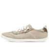 Bobs B Cute „Taupe“