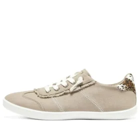 Bobs B Cute „Taupe“