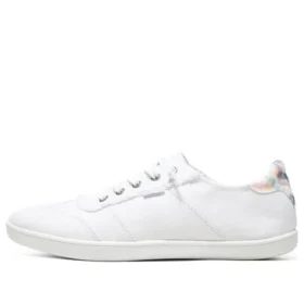 Bobs B Cute „White“