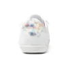 Bobs B Cute „White“