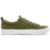 Bobs B Extra Cute Low-Top-Sneaker Oliver