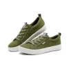 Bobs B Extra Cute Low-Top-Sneaker Oliver
