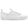 Bobs B Extra Cute Low-Top-Sneaker Weiß