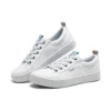 Bobs B Extra Cute Low-Top-Sneaker Weiß