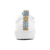 Bobs B Extra Cute Low-Top-Sneaker Weiß
