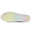 Bobs B Extra Cute Low-Top-Sneaker Weiß