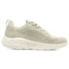 Bobs B Flex „Beige“