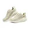 Bobs B Flex „Beige“