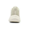 Bobs B Flex „Beige“
