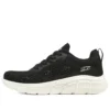 Bobs B Flex „Black“