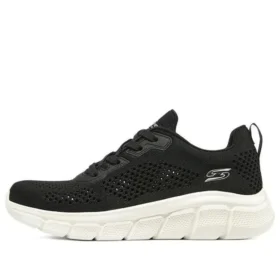 Bobs B Flex „Black“