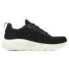Bobs B Flex „Black“