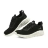 Bobs B Flex „Black“
