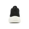 Bobs B Flex „Black“